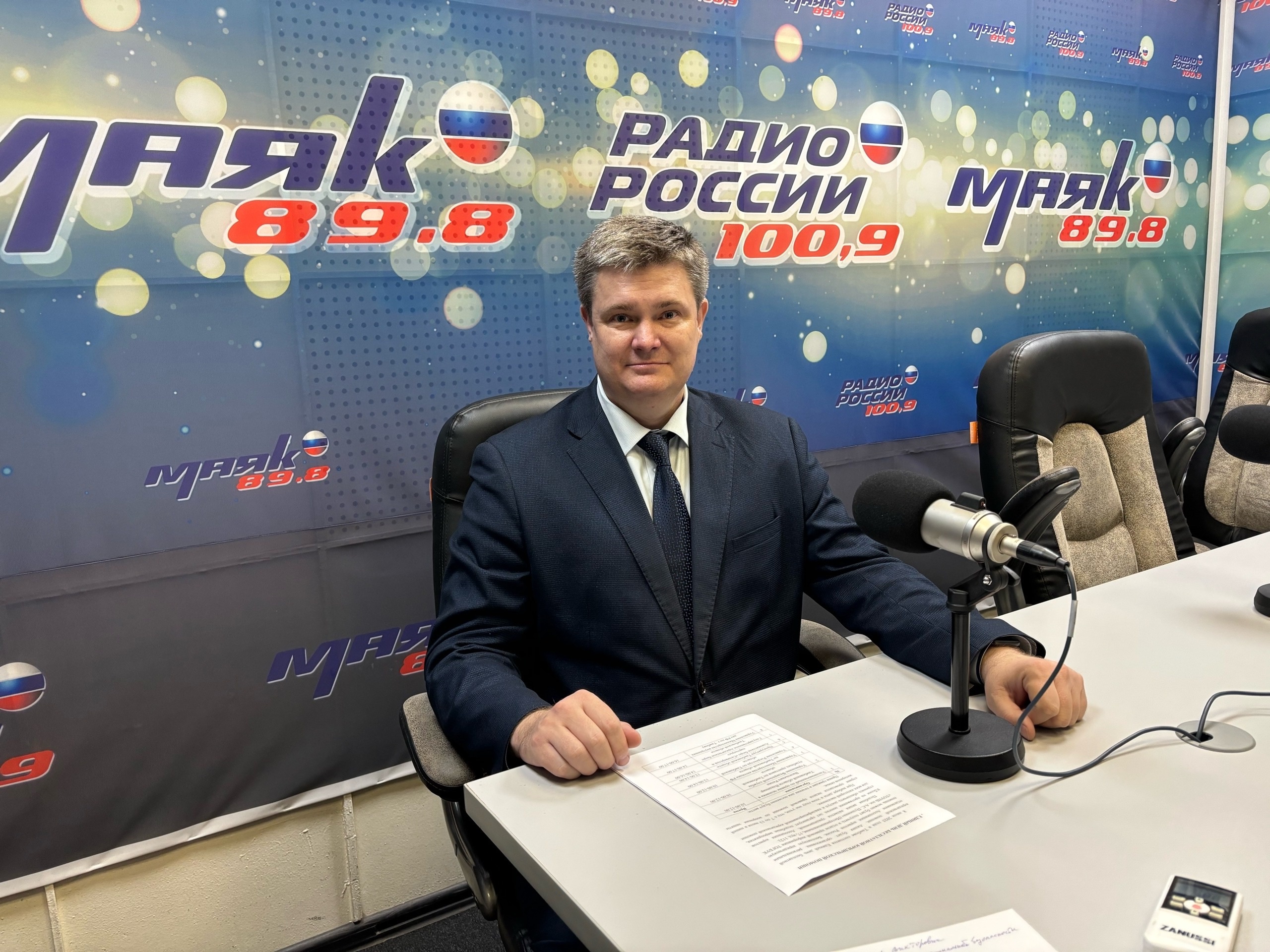 Единый день бесплатной юридической помощи в Тамбове