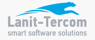 Partner logo
