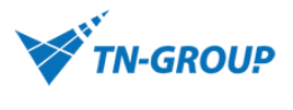 Partner logo