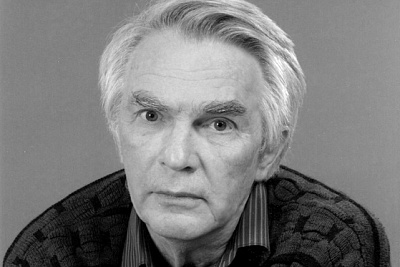 Ушел из жизни выдающийся ученый-математик Владимир Молчанов фото анонса