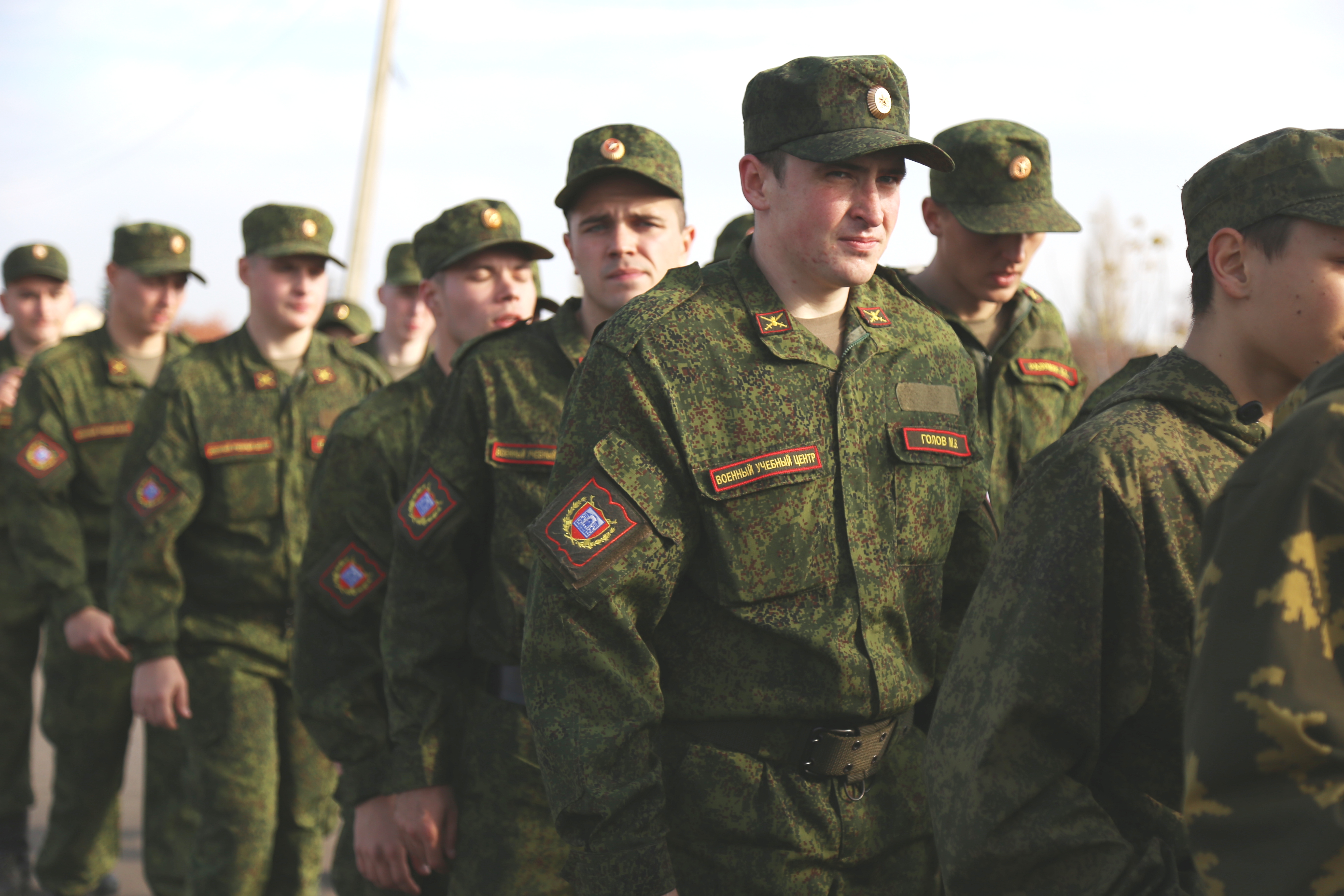 images/news/1028akcziya_.JPG