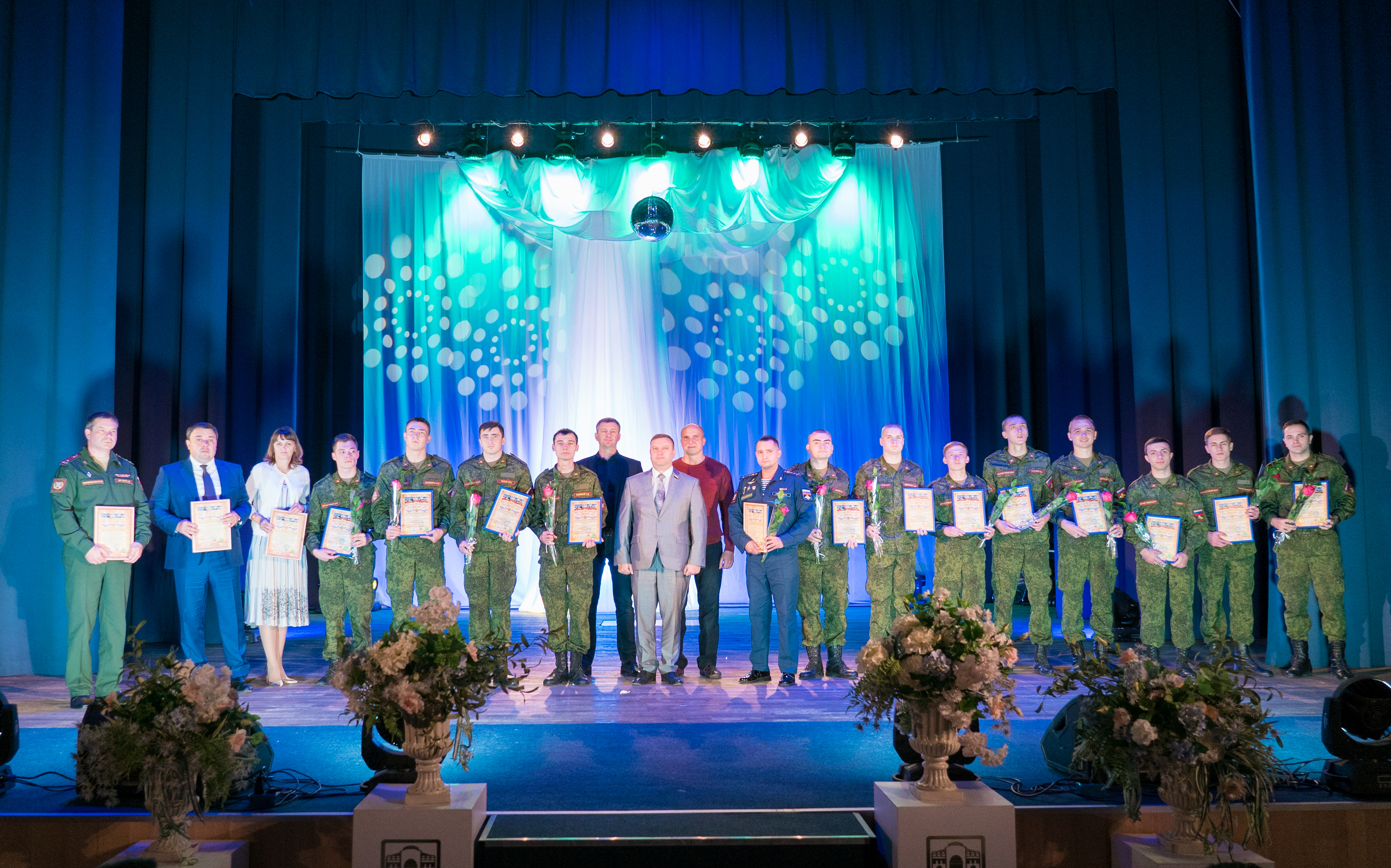 images/news/1202tgu1_.jpg