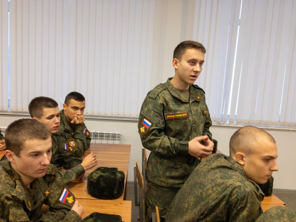 images/news/1206est1-.jpg