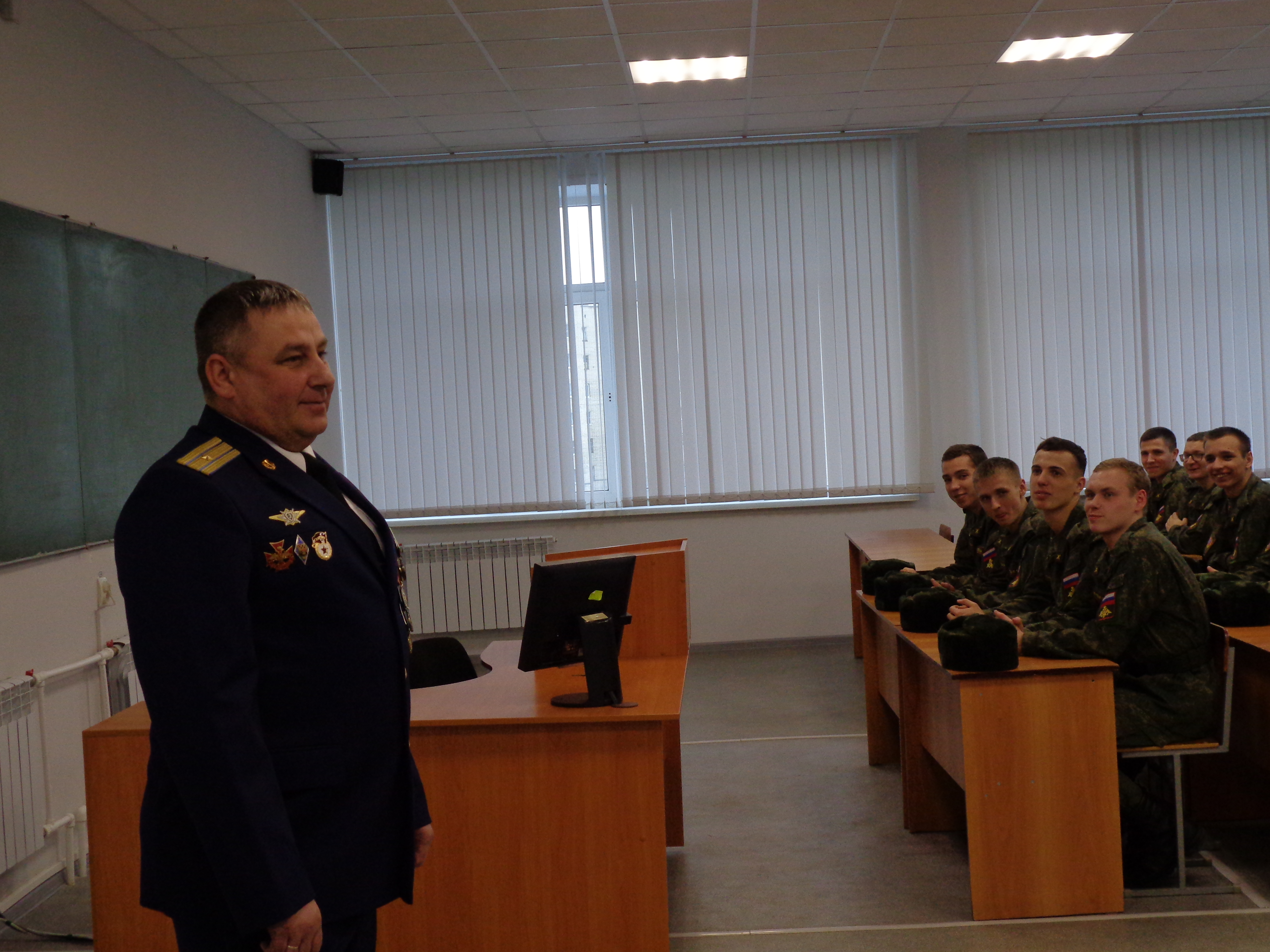 images/news/2020_02_19urok2_.JPG