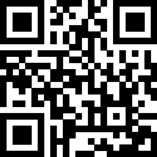 qr_android