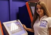 Изображение Студенческий МФЦ Державинского университета расширил перечень услуг