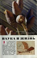 «Наука и жизнь»