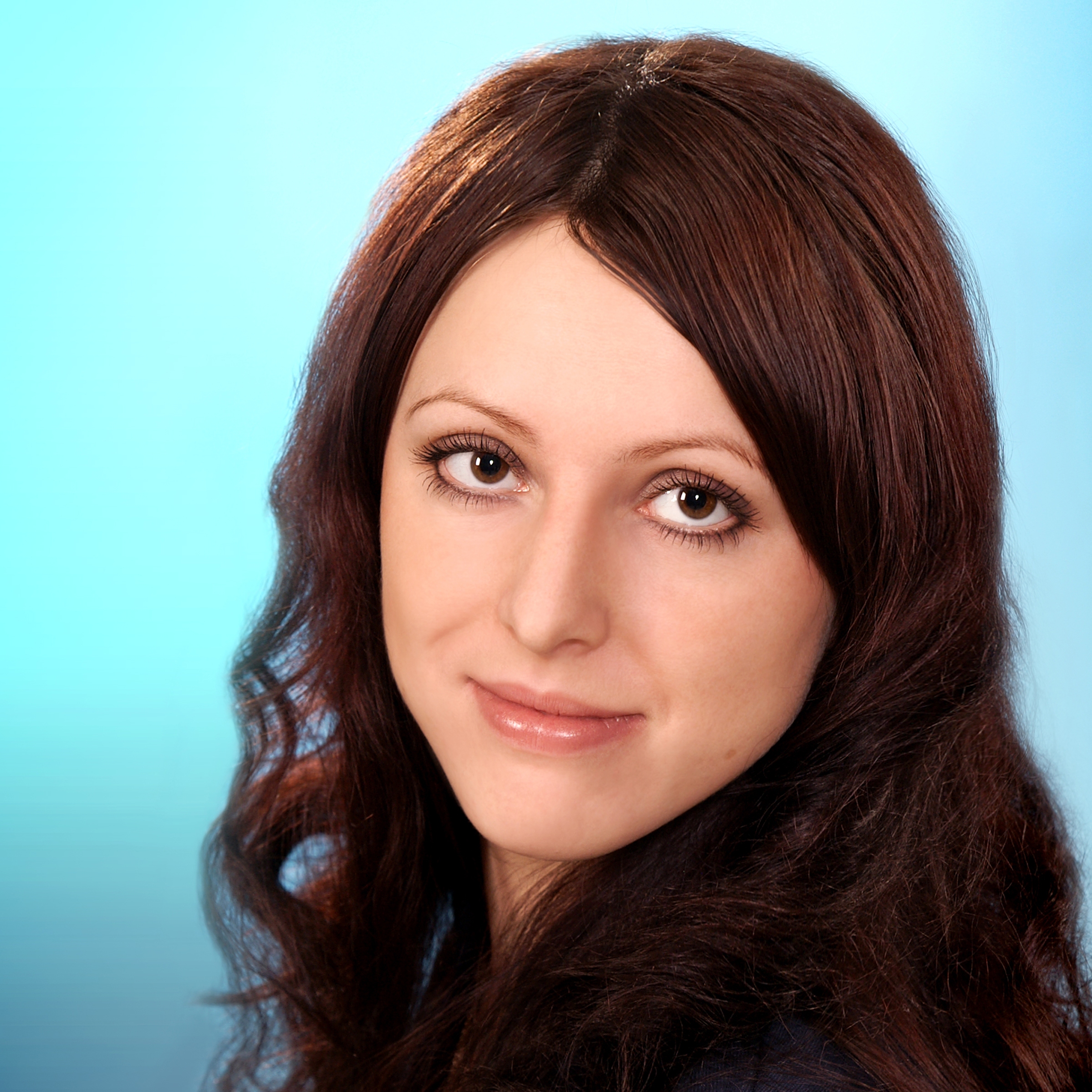 Мананникова Оксана Николаевна