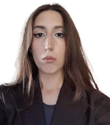 Валькова Вероника Сергеевна