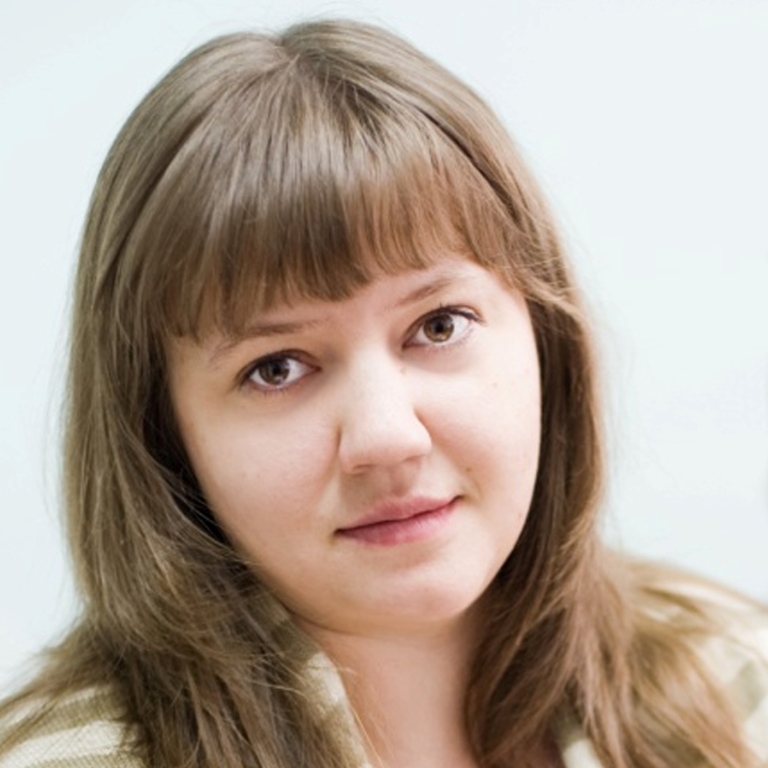 Черемисина Татьяна Николаевна