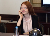 Изображение На базе ТГУ прошла Международная видеоконференция «Охрана окружающей среды и экологическая безопасность»