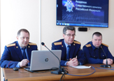 Изображение В ТГУ повышают качество подготовки специалистов по информационным технологиям