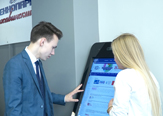 Изображение Неделя науки ТГУ началась с открытия фронт-площадки Технопарка «Державинский»