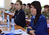 Изображение новости В ТГУ обсудили формирование антитеррористической идеологии