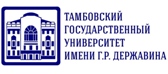 Изображение Научный конкурс на получение гранта им. И.Г. Саяпина