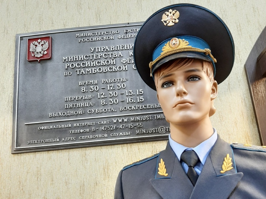 Студенты приняли участие в 