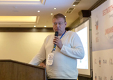 Изображение Ученые ТГУ создают роботизированную платформу для автоматического беспилотного мониторинга объектов и территорий в труднодоступных районах