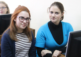 Изображение В ТГУ прошла шестая «Неделя рекламы», приуроченная к празднованию Дня работника рекламы