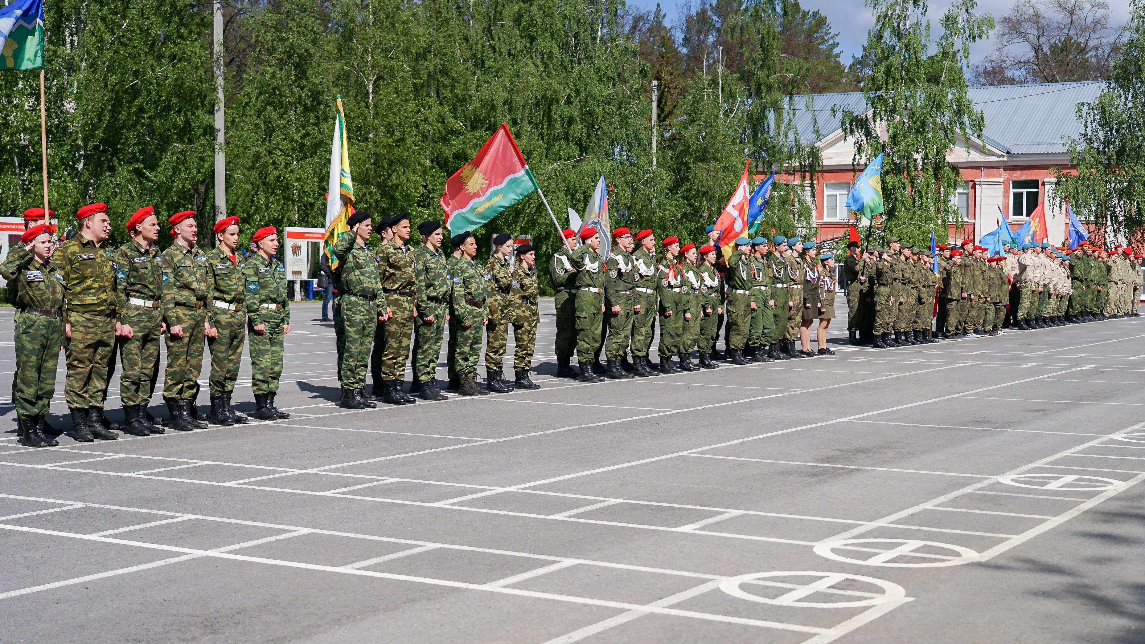 Зарница 2. Где будет проходить зарница 2. 0 2024. 0 2024. 0 движение первых.