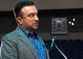 Изображение В ТГУ стартовал культурно-просветительский проект «Державинские сезоны»