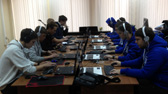 Изображение Студенты ТГУ одержали победу в турнире по Counter-Strike