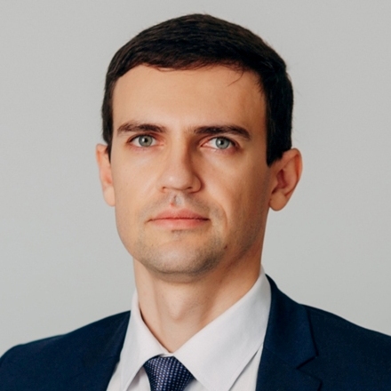 Емельянов Сергей Александрович