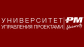 Изображение Конкурс «Лучший студенческий проект»
