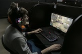 Изображение В ТГУ обновили состав сборной вуза по компьютерному спорту