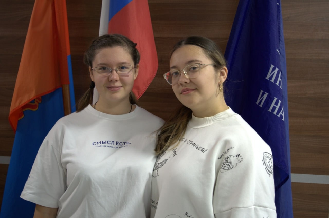 Ярмарка добры 2025