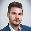Митрофанов Никита Владиславович 