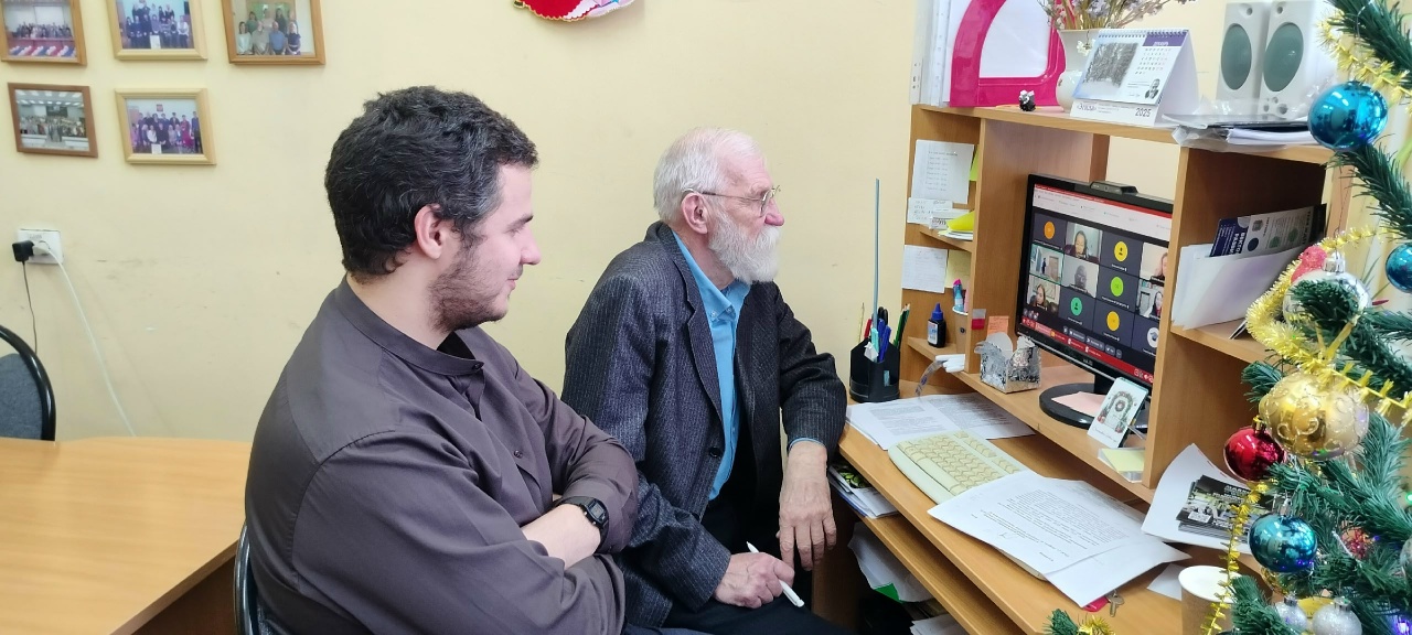 Научная деятельность кафедры цивилистического процесса, организации   судебной и прокурорской деятельности