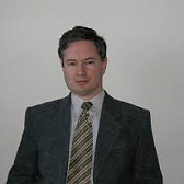 Каримов Александр Владиславович