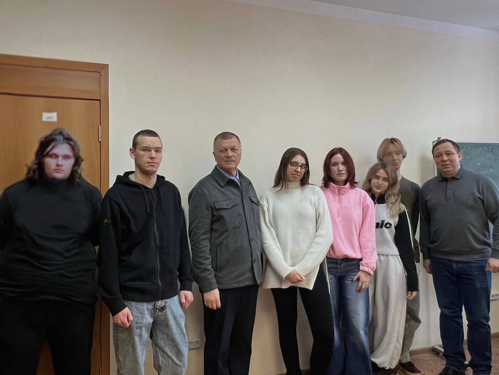 Итоги круглого стола, посвященного состоянию современной философии