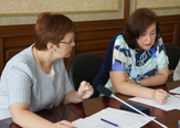 Изображение В ТГУ готовятся с сентября открыть педагогические классы