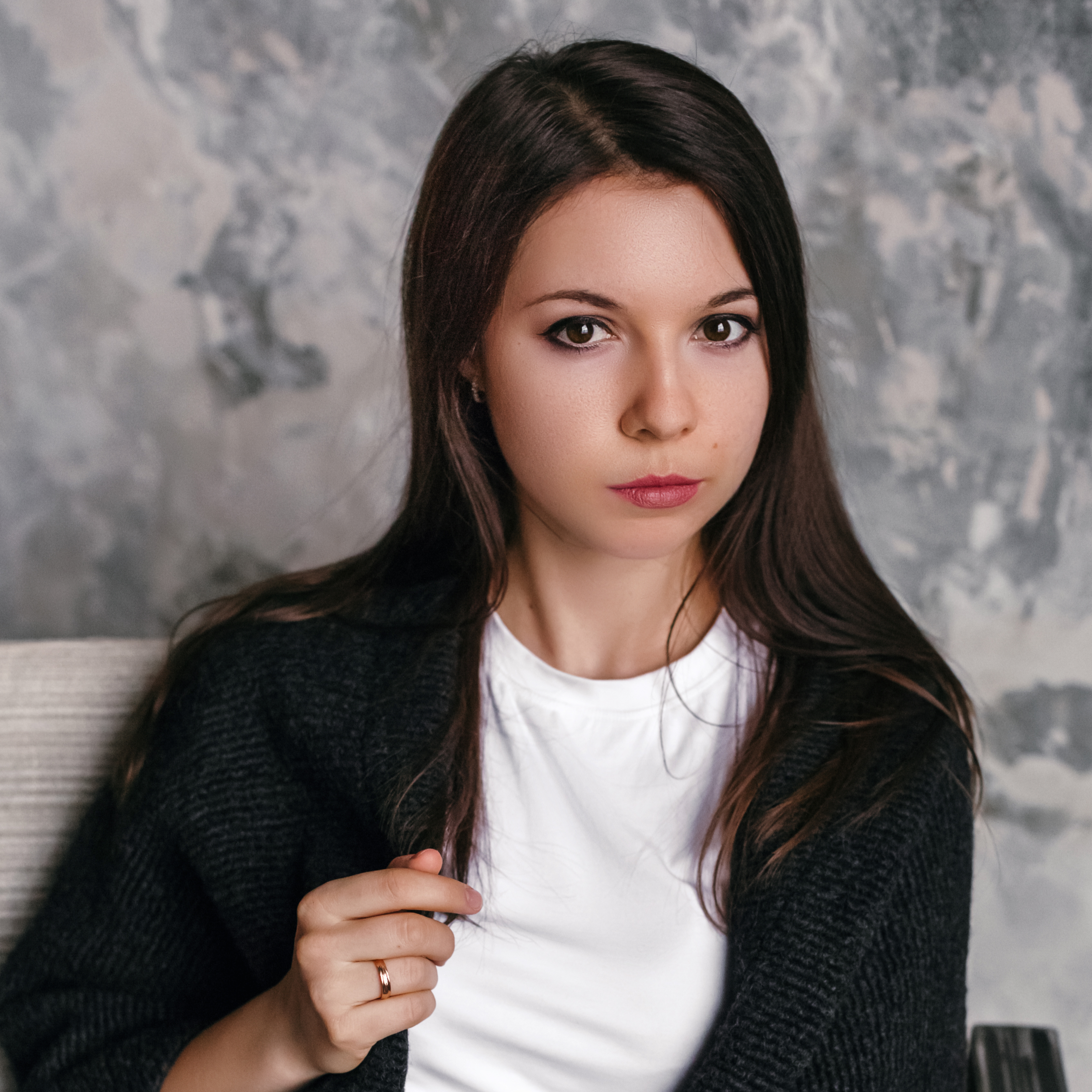 Белова Елена Александровна