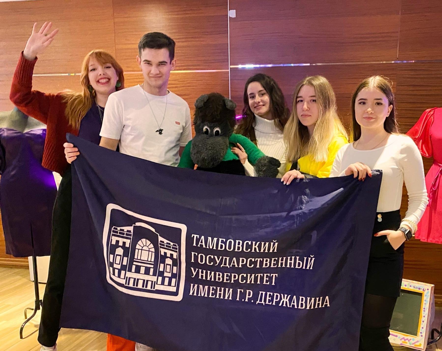 XIV Всероссийский форум по связям с общественностью в сфере кино и телевидения PRКИТ 2022