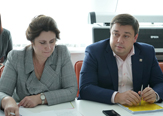 Изображение ТГУ будет работать с учащимися и педагогами базовых школ Российской академии наук