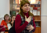 Изображение В память об известном математике, профессоре ТГУ Александре Булгакове в вузе появилась именная аудитория