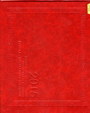 85.11 Г701