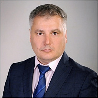 Семьянинов Петр Владимирович