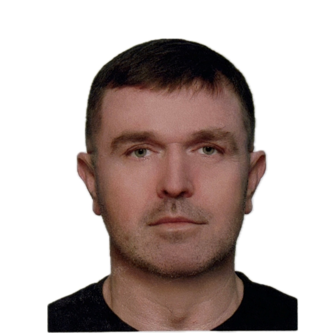 Менендес-Гонсалес Денис Алексеевич