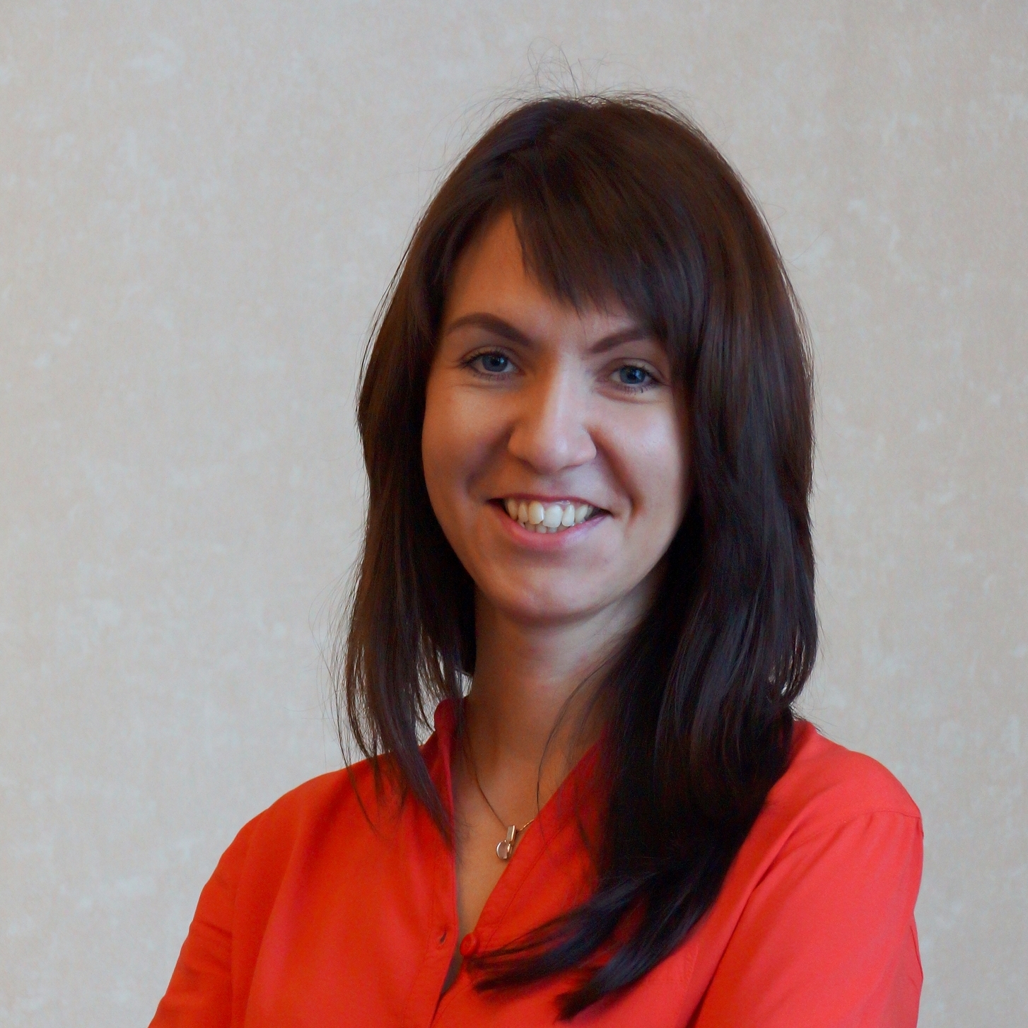 Богданова Татьяна Васильевна 