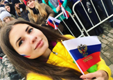 Изображение Державинцы вышли на торжественный митинг, посвященный Дню народного единства