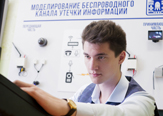 Изображение Инженерное направление ТГУ «Инфокоммуникационные технологии и системы связи»: от поступления до трудоустройства