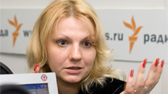 Изображение В Университете обсудили проблему распространения и общественной опасности религиозного экстремизма