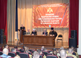 Изображение новости ТГУ – участник единого дня государственно-правового информирования и воспитательной работы