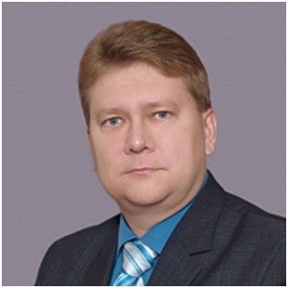 Куцерубов Александр Евгеньевич