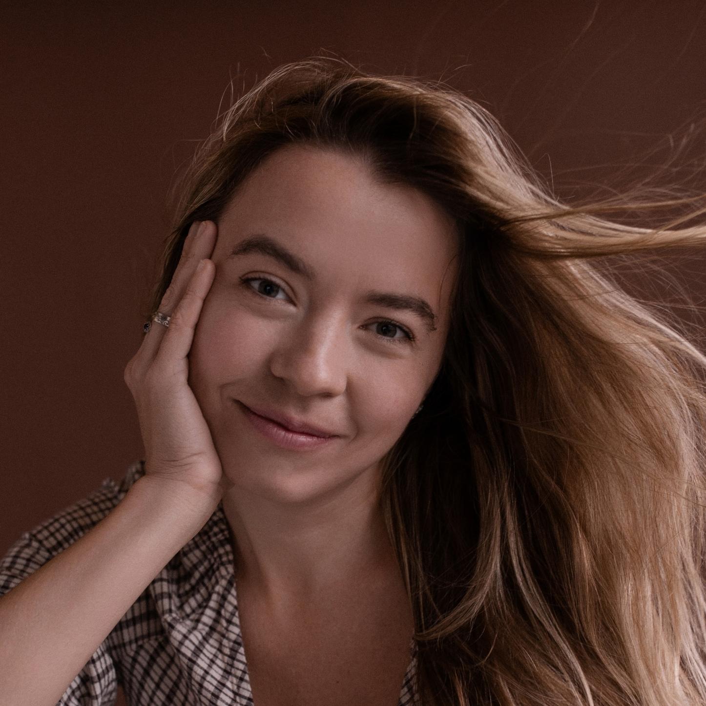 Почтарькова Наталия Игоревна