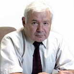 Пучнин Владимир Михайлович