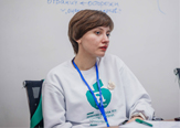 Изображение Студентка ТГУ Анна Семенова представит Россию на Российско-Американском саммите молодых лидеров